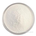 سعر جيد E955 صفر السعرات الحرارية Sucralose